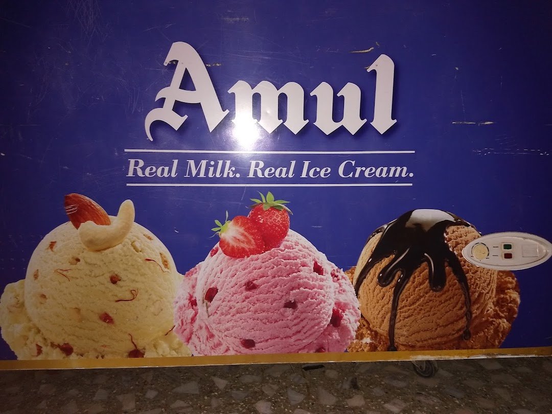 Amul-ice-cream