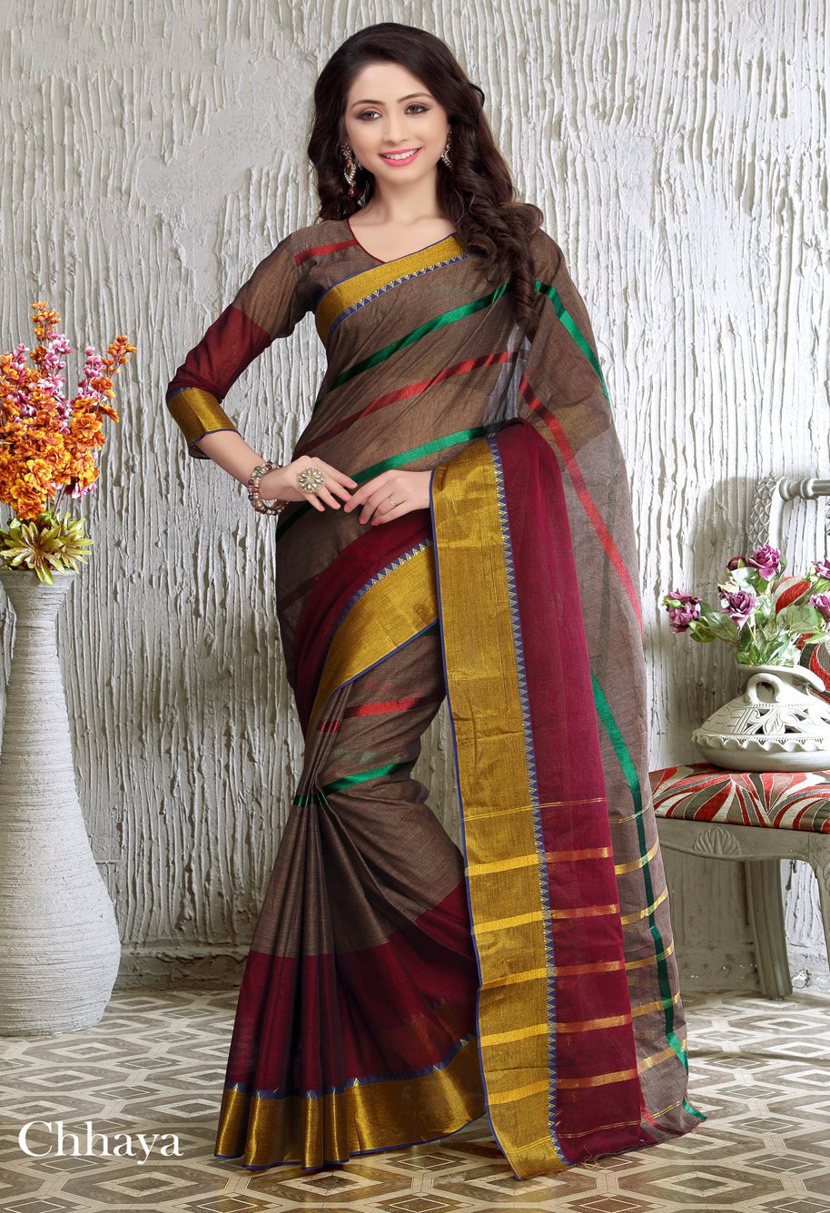 cotton sarees1