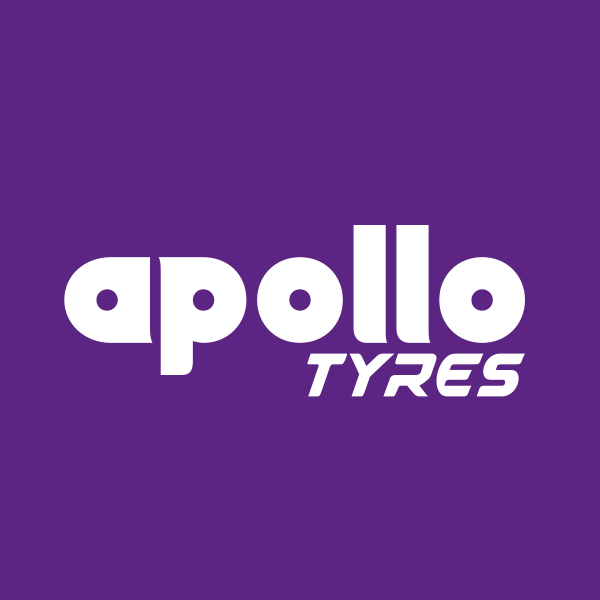 Apollo Tyres