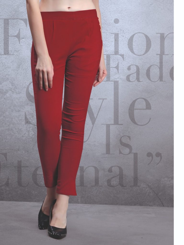 leggings brands to buy in India