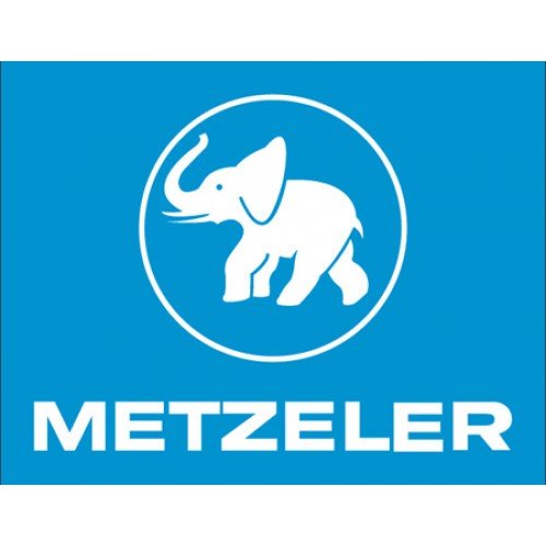 Metzeler Tyres