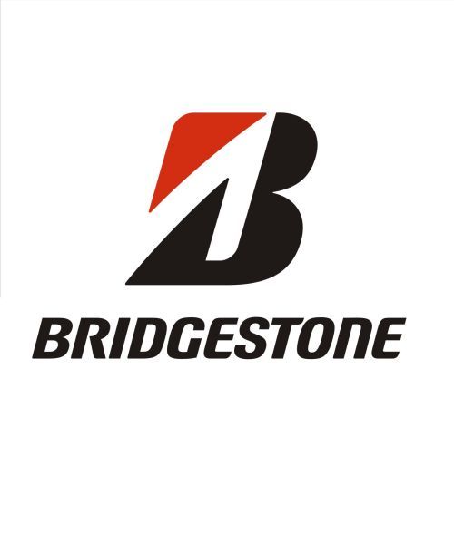 Bridgestone Tyres