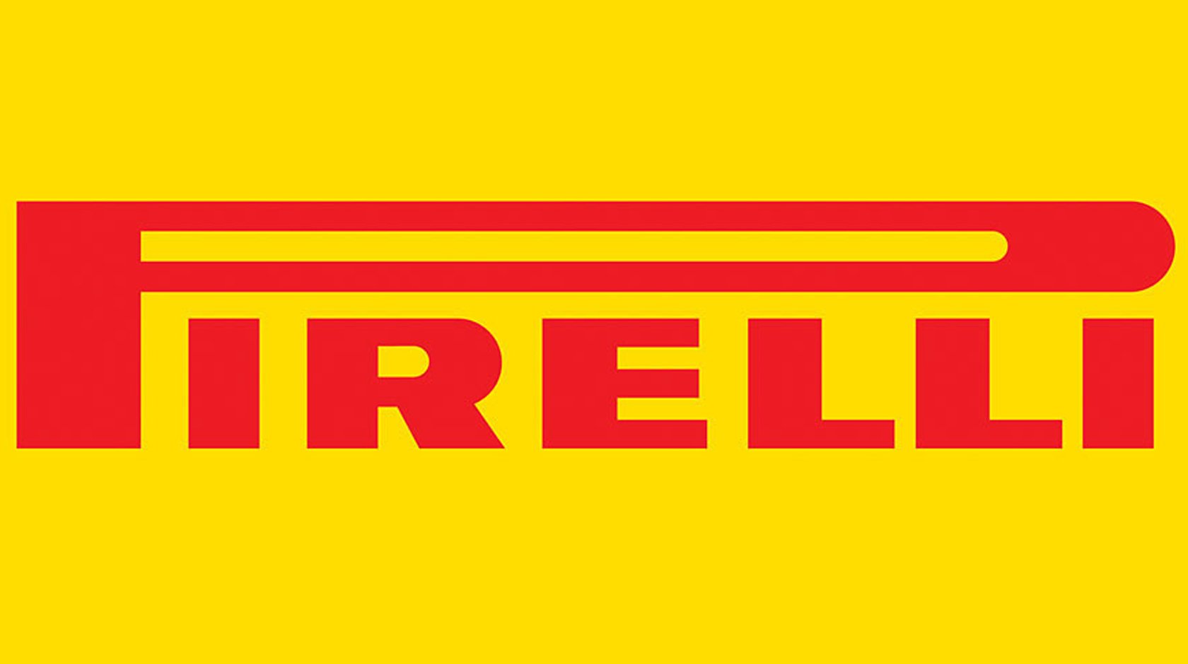 Pirelli Tyres