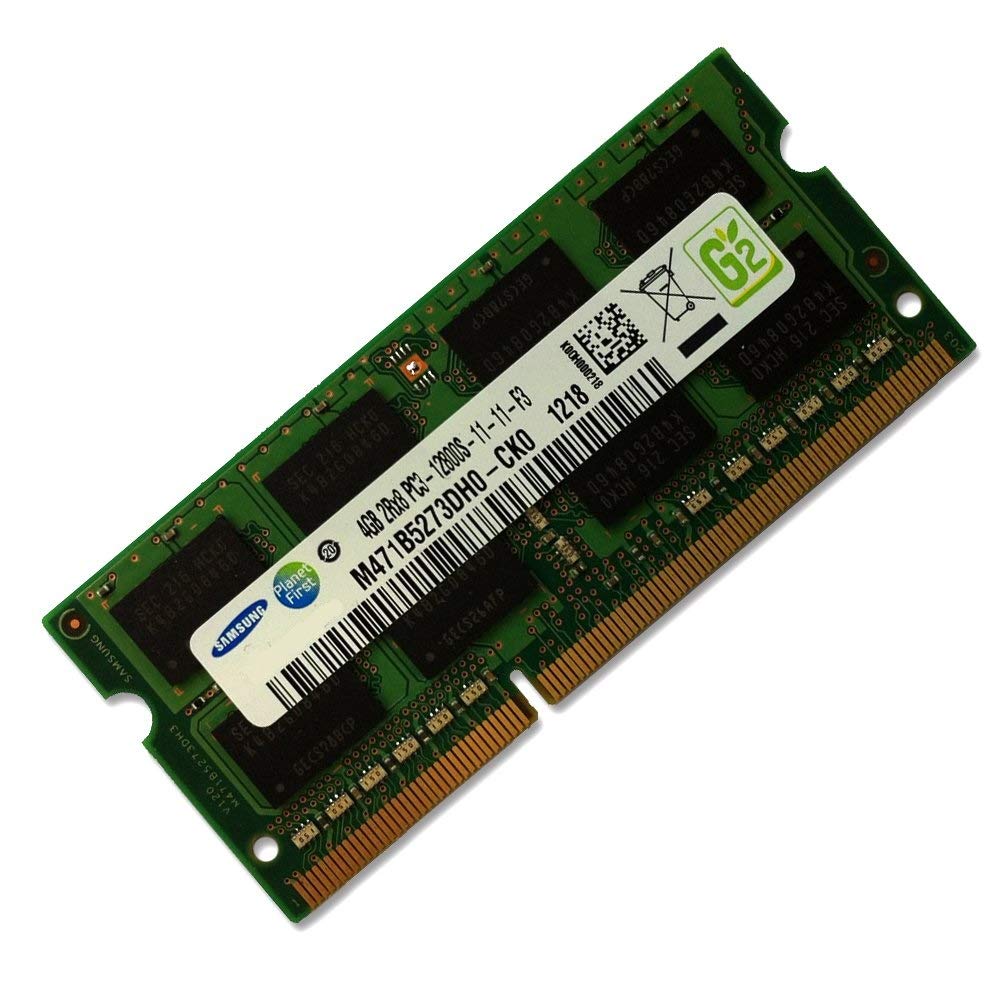 samsung RAM