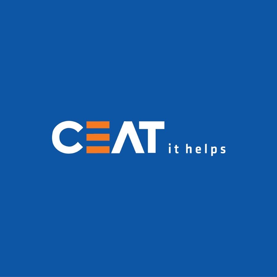 Ceat Tyres