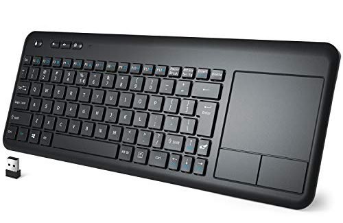 best keyboards to buy