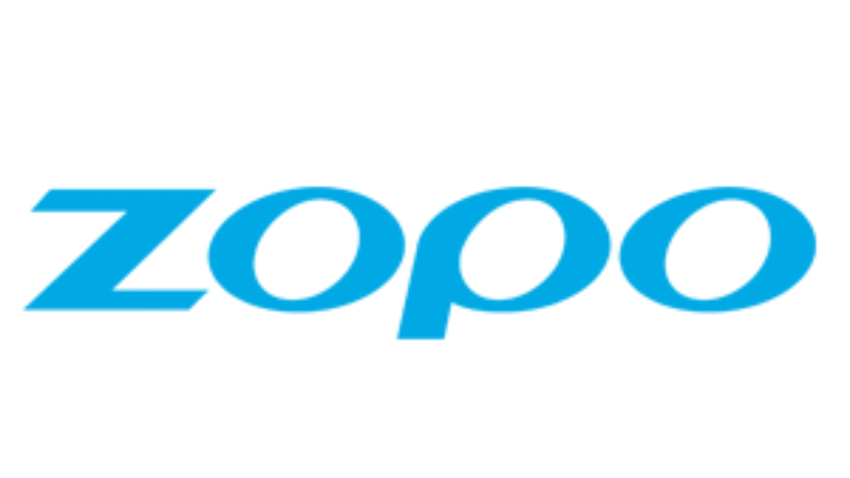 Zopo