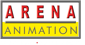 Arena Animation