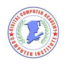 Digital computer Academy