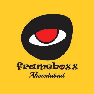 Frameboxx Premium Academy