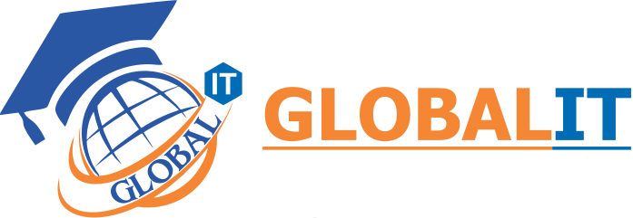 Global IT Computer Academy