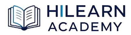 HiLearn Academy