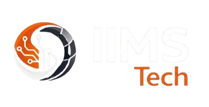 IIMS TECH