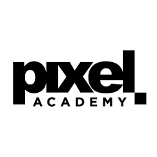 Pixel Academy