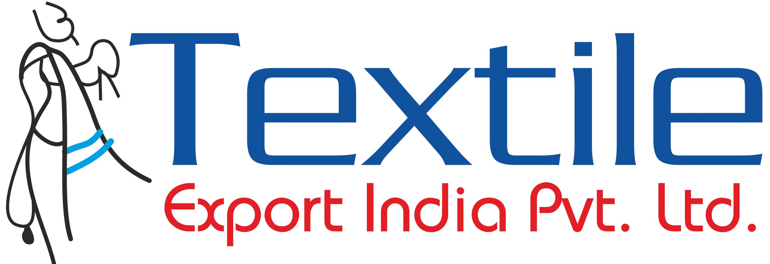 Textileexport Sarees Wholesale Manufacturers in Surat
