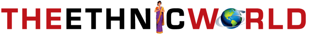 Theethnicworld Sarees Wholesale Manufacturers in Surat